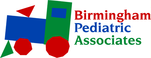 Birmingham Pediatric Associates